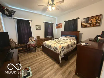 207 Second Street, Greensburg - 16