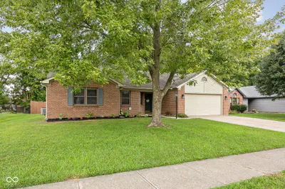 854 Ellington Circle, Greenwood - 4