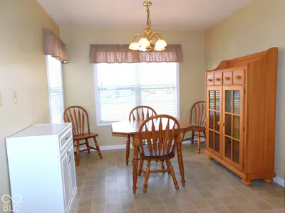 1029 E Crown Pointe Boulevard, Greensburg - 6
