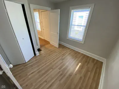 1533 Kappes Street, Indianapolis - 10
