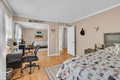 13433 Nottingham Road, Fishers - 36