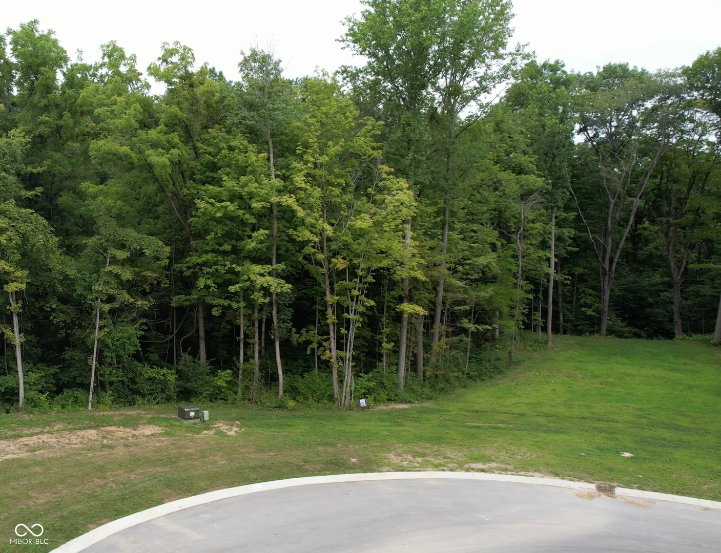 4406 Crombie Court, Bargersville