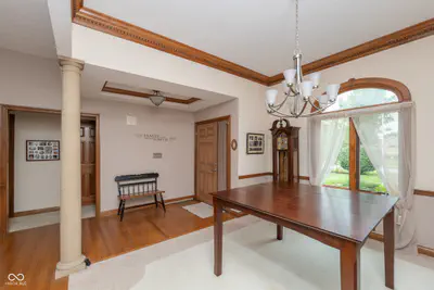 5325 Red Stone Lane, Greenwood - 6
