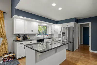 10704 Sand Key Circle, Indianapolis - 28