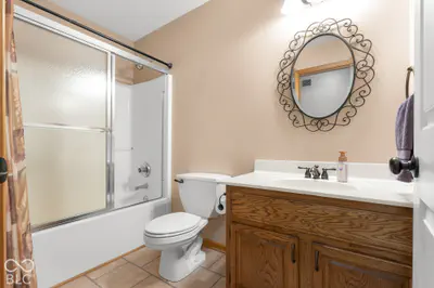 4694 29th Street, Columbus - 30