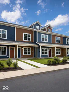 2051 Ralston Avenue, Indianapolis