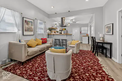1418 Terrace Avenue, Indianapolis - 11