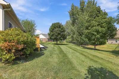 9713 Timberbrooke Boulevard, McCordsville - 60