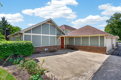 3980 Waycross Drive, Columbus - 59