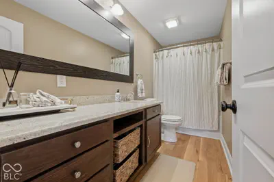 3323 S 800 E, Zionsville - 60