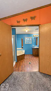 5816 County Road 175 Road, Greencastle - 10