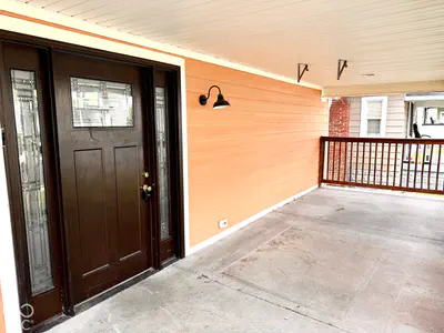 629 30th Street, Indianapolis - 4