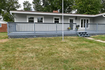 328 Hancook Road, Plainfield - 3