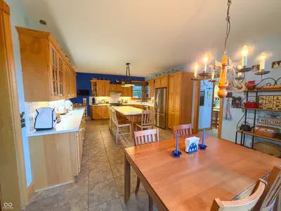 7369 W 400 N, Thorntown - 32
