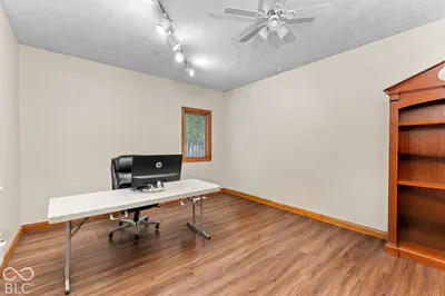 4383 Red Hawk Court, Columbus - 45