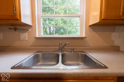 9043 Colvin Road, Centerville - 48