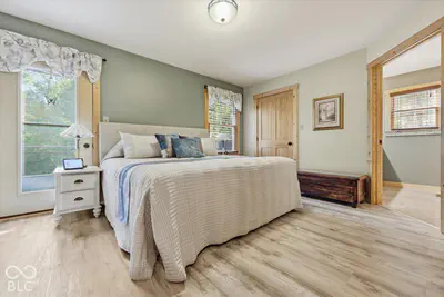 1507 Cayuse, Greensburg - 25