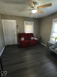 645 Martin, Indianapolis - 4