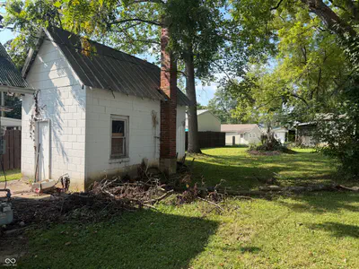 805 27th Street, Bedford - 6