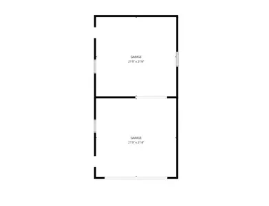 490 Coovert Street, Columbus - 54