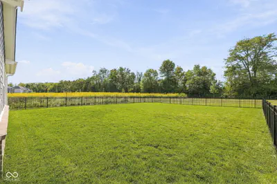 766 Adler Drive, Avon - 35