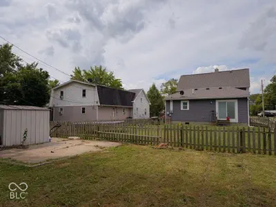 413 East Street, Greenfield - 27