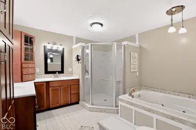 999 Shoreline Circle, Cicero - 23