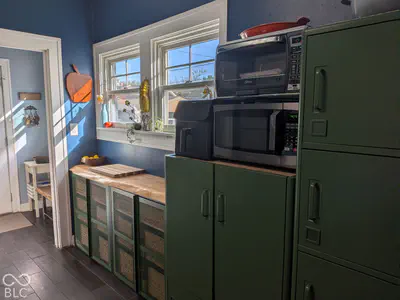 429 Drexel Avenue, Indianapolis - 18