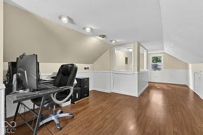 4992 Old Smith Valley Road, Greenwood - 29