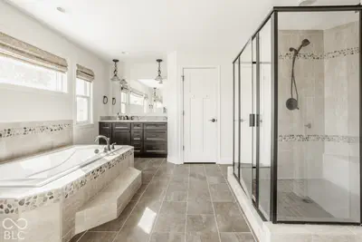 3237 Wildlife Trail, Zionsville - 37