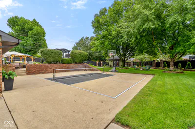 1411 Stadium Drive, Seymour - 5