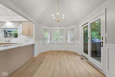 12162 Pearl Bay Ridge, Indianapolis - 41