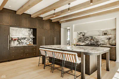1445 Chatham Ridge Court, Westfield - 17