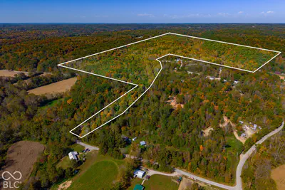 0 Sweetwater Trail, Nineveh