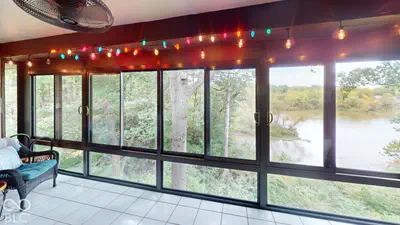 201 Bluffs Circle, Noblesville - 24