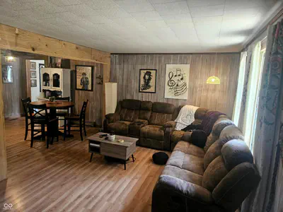 2957 Talley Road, Columbus - 11