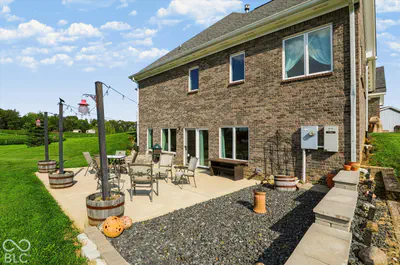 6767 State Road 144, Greenwood - 56