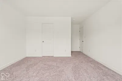 505 Tess Boulevard, Westfield - 41
