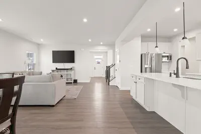 250 McNair Road, Whiteland - 13