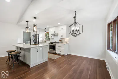 4567 Southway Road, Greenwood - 18