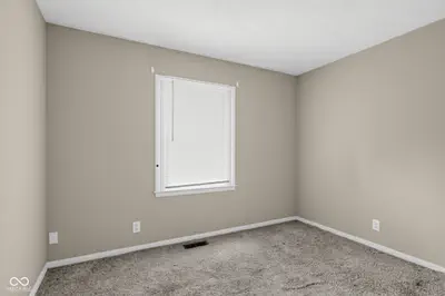 3432 Tiffany Drive, Indianapolis - 12