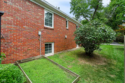 6777 Washington Boulevard W, Indianapolis - 44