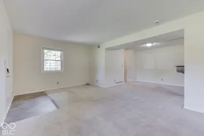 3412 Winchester Drive, Indianapolis - 14