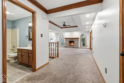 1137 Brookside Court, Avon - 6