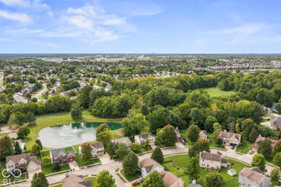 10145 Stockwell Drive, Fishers - 60