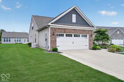 16098 Tuscany Court, Fishers - 2