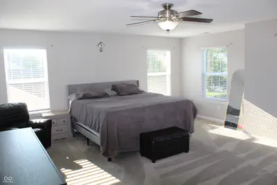 6737 Wilmot Lane, Avon - 14