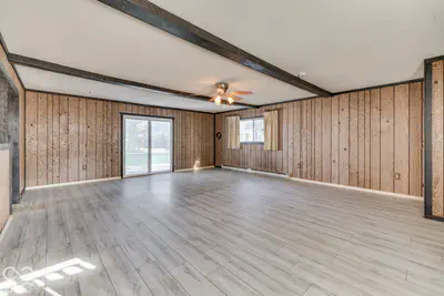 3915 Arborcrest Drive, Indianapolis - 22