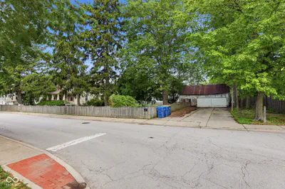 320 2nd Street, Carmel - 5