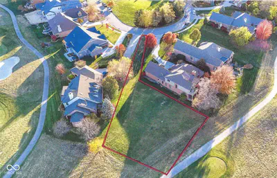 16476 Valhalla Drive, Noblesville